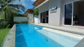 3 Bedroom Villa for rent in Thep Krasatti, Phuket