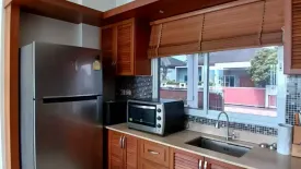 3 Bedroom Villa for rent in Thep Krasatti, Phuket