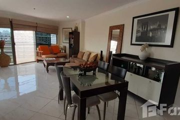 1 Bedroom Condo for sale in View Talay 2, Nong Prue, Chonburi