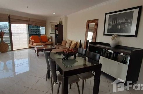 1 Bedroom Condo for sale in View Talay 2, Nong Prue, Chonburi