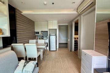 1 Bedroom Condo for sale in La Santir, 