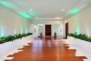 6 Bedroom House for rent in Nong Prue, Chonburi