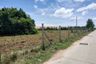 Land for sale in Nong Prue, Chonburi