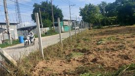 Land for sale in Nong Prue, Chonburi