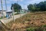 Land for sale in Nong Prue, Chonburi