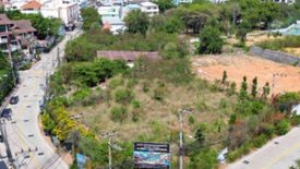 Land for sale in Nong Prue, Chonburi