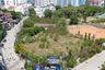 Land for sale in Nong Prue, Chonburi