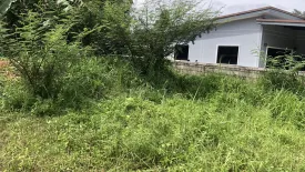 Land for sale in Pa Khlok, Phuket