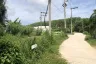 Land for sale in Pa Khlok, Phuket