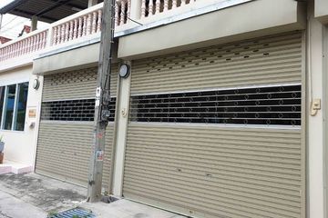 2 Bedroom Townhouse for sale in Bang Khae Nuea, Bangkok near MRT Phutthamonthon Sai 2