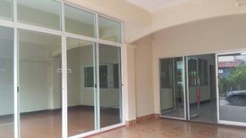 2 Bedroom Townhouse for sale in Bang Khae Nuea, Bangkok near MRT Phutthamonthon Sai 2