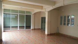 2 Bedroom Townhouse for sale in Bang Khae Nuea, Bangkok near MRT Phutthamonthon Sai 2