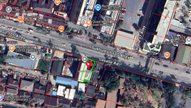 4 Bedroom House for sale in Bang Na, Bangkok