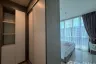 2 Bedroom Condo for rent in THE BASE Downtown - Phuket, Wichit, Phuket