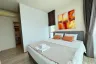 2 Bedroom Condo for rent in THE BASE Downtown - Phuket, Wichit, Phuket