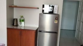 Condo for sale in AD Condominium, Na Kluea, Chonburi
