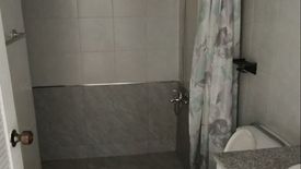 Condo for sale in AD Condominium, Na Kluea, Chonburi