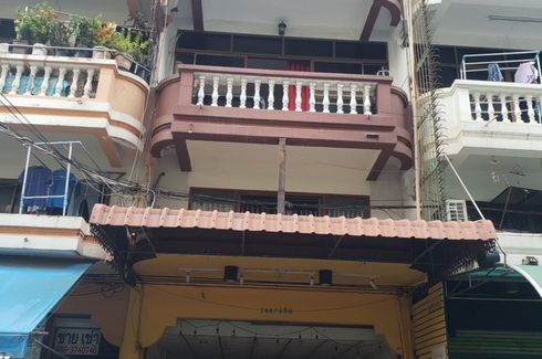 12 Bedroom Commercial for sale in Bang Lamung, Chonburi