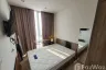 1 Bedroom Condo for rent in THE LINE Phahol - Pradipat, Phaya Thai, Bangkok near BTS Saphan Kwai