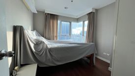 2 Bedroom Condo for rent in Belle Grand Rama 9, Huai Khwang, Bangkok near MRT Phra Ram 9