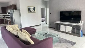 5 Bedroom Villa for rent in Pattaya Hill Village 1, Nong Prue, Chonburi