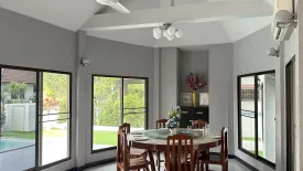 5 Bedroom Villa for rent in Pattaya Hill Village 1, Nong Prue, Chonburi