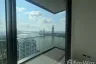 2 Bedroom Condo for sale in Canapaya Residences, Bang Khlo, Bangkok