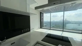 2 Bedroom Condo for sale in Canapaya Residences, Bang Khlo, Bangkok