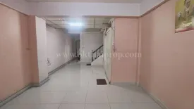 3 Bedroom Townhouse for sale in Sahaporn Village, Salaya, Nakhon Pathom