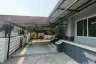 3 Bedroom House for rent in Chaiyaphruek-Thepharak, Bang Pla, Samut Prakan