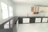 3 Bedroom House for rent in Chaiyaphruek-Thepharak, Bang Pla, Samut Prakan