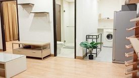 1 Bedroom Condo for sale in Le Luk Condominium,  near BTS Phra Khanong