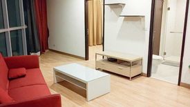 1 Bedroom Condo for sale in Le Luk Condominium,  near BTS Phra Khanong