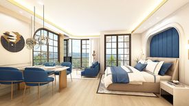 1 Bedroom Condo for sale in Above Element, Choeng Thale, Phuket