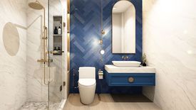 1 Bedroom Condo for sale in Above Element, Choeng Thale, Phuket