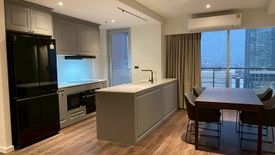 2 Bedroom Condo for sale in Supalai River Place, Bang Lamphu Lang, Bangkok near BTS Krung Thon Buri