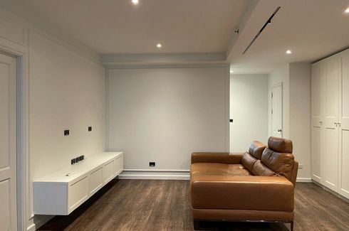 2 Bedroom Condo for sale in Supalai River Place, Bang Lamphu Lang, Bangkok near BTS Krung Thon Buri