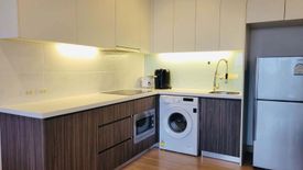 2 Bedroom Condo for sale in Urbano Absolute Sathon - Taksin, Khlong Ton Sai, Bangkok near BTS Krung Thon Buri