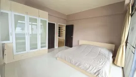 2 Bedroom Condo for rent in St. Charm, Prawet, Bangkok near MRT Srinagarindra 38