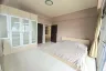 2 Bedroom Condo for rent in St. Charm, Prawet, Bangkok near MRT Srinagarindra 38