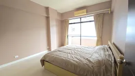 2 Bedroom Condo for rent in St. Charm, Prawet, Bangkok near MRT Srinagarindra 38