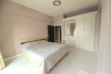 2 Bedroom Condo for rent in St. Charm, Prawet, Bangkok near MRT Srinagarindra 38