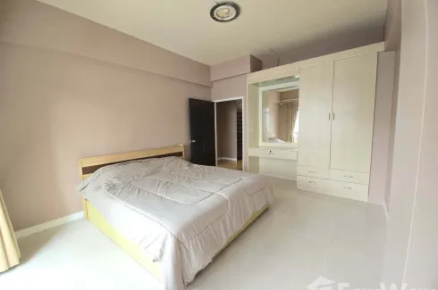 2 Bedroom Condo for rent in St. Charm, Prawet, Bangkok near MRT Srinagarindra 38