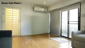 3 Bedroom Condo for sale in Sittirat Mansion, Lumpini, Bangkok near BTS Chit Lom