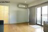 3 Bedroom Condo for sale in Sittirat Mansion, Lumpini, Bangkok near BTS Chit Lom