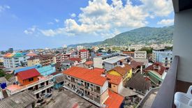 1 Bedroom Condo for sale in Bayshore Ocean View Condominiums, Patong, Phuket