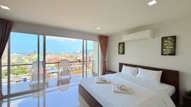 1 Bedroom Condo for sale in Bayshore Ocean View Condominiums, Patong, Phuket