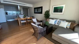 2 Bedroom Condo for rent in Marina Bayfront Sriracha, Si Racha, Chonburi