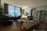2 Bedroom Condo for rent in Marina Bayfront Sriracha, Si Racha, Chonburi