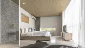 3 Bedroom Villa for rent in Veranda Residence Pattaya, Na Jomtien, Chonburi